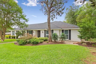 3201 Carroll Drive, Waco, TX 76708 - Photo 32