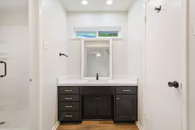 3201 Carroll Drive, Waco, TX 76708 - Photo 14