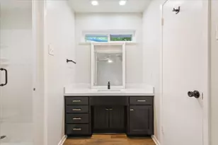 3201 Carroll Dr, Waco, TX 76708 - Photo 14