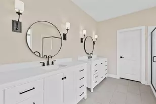 1527 Buckthorn Rd, Fate, TX 75087 - Photo 26