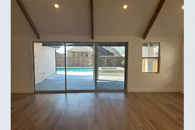 1527 Buckthorn Road, Fate, TX 75087 - Photo 6