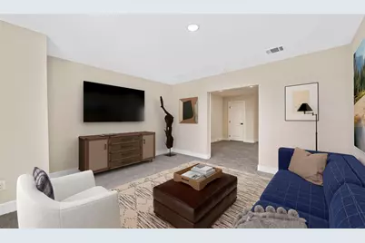 1527 Buckthorn Road, Fate, TX 75087 - Photo 24