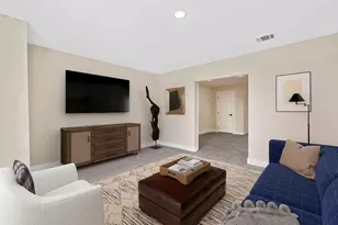 1527 Buckthorn Rd, Fate, TX 75087 - Photo 24