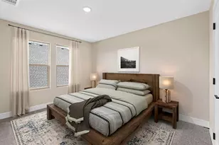 1527 Buckthorn Rd, Fate, TX 75087 - Photo 22