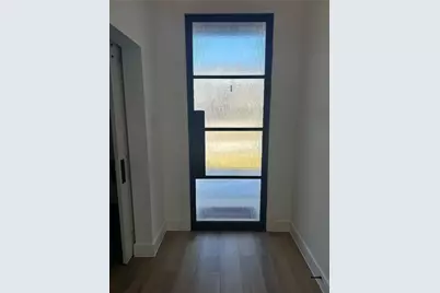 1527 Buckthorn Road, Fate, TX 75087 - Photo 28