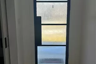 1527 Buckthorn Rd, Fate, TX 75087 - Photo 28