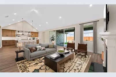 1527 Buckthorn Road, Fate, TX 75087 - Photo 8