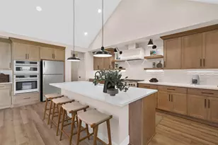 1527 Buckthorn Rd, Fate, TX 75087 - Photo 10