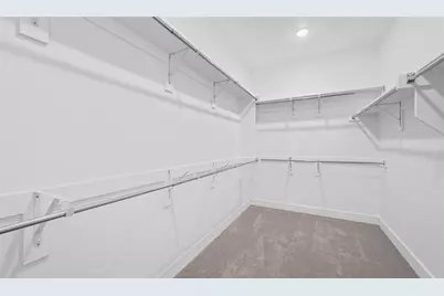 1527 Buckthorn Road, Fate, TX 75087 - Photo 18