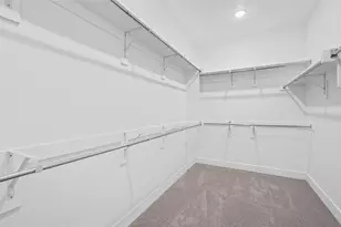 1527 Buckthorn Rd, Fate, TX 75087 - Photo 18