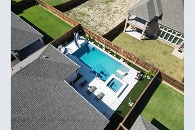 1527 Buckthorn Road, Fate, TX 75087 - Photo 30