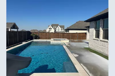 1527 Buckthorn Road, Fate, TX 75087 - Photo 36