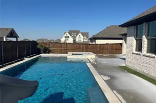 1527 Buckthorn Rd, Fate, TX 75087 - Photo 36