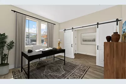 1527 Buckthorn Road, Fate, TX 75087 - Photo 10