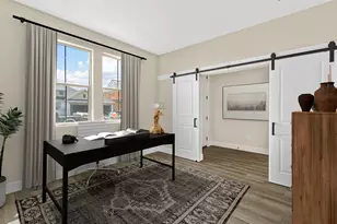 1527 Buckthorn Rd, Fate, TX 75087 - Photo 10