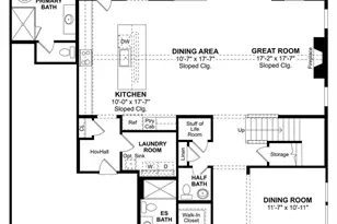 1527 Buckthorn Rd, Fate, TX 75087 - Photo 26