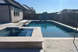 1527 Buckthorn Rd, Fate, TX 75087 - Photo 2