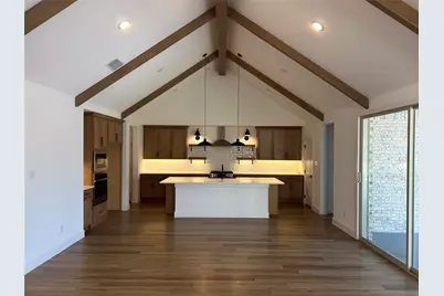 1527 Buckthorn Road, Fate, TX 75087 - Photo 4