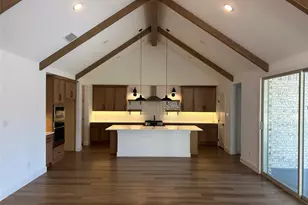 1527 Buckthorn Rd, Fate, TX 75087 - Photo 4