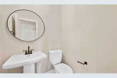 1527 Buckthorn Road, Fate, TX 75087 - Photo 16