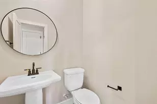 1527 Buckthorn Rd, Fate, TX 75087 - Photo 16