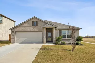 8700 Copper River Dr, Fort Worth, TX 76131 - Photo 1