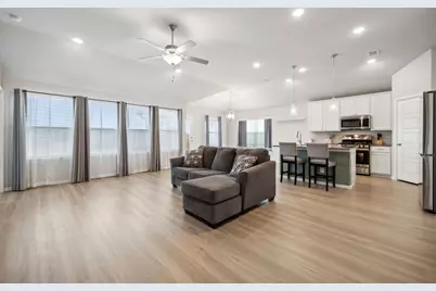 8700 Copper River Drive, Fort Worth, TX 76131 - Photo 8