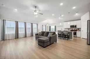 8700 Copper River Dr, Fort Worth, TX 76131 - Photo 8