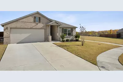 8700 Copper River Drive, Fort Worth, TX 76131 - Photo 22