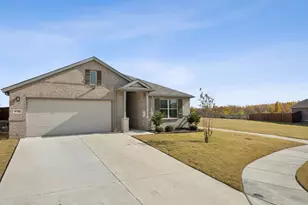 8700 Copper River Dr, Fort Worth, TX 76131 - Photo 22