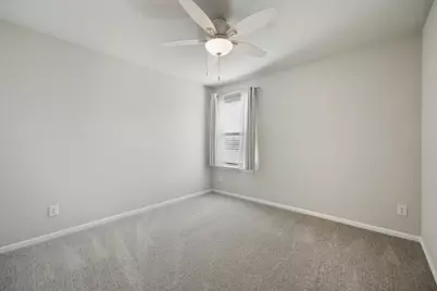 8700 Copper River Drive, Fort Worth, TX 76131 - Photo 20