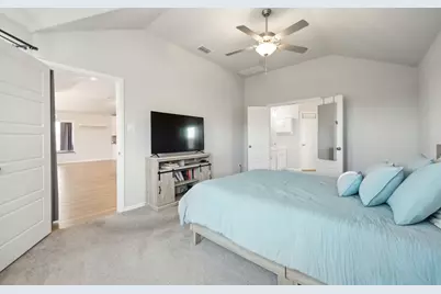 8700 Copper River Drive, Fort Worth, TX 76131 - Photo 14