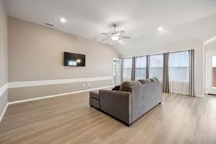 8700 Copper River Dr, Fort Worth, TX 76131 - Photo 10