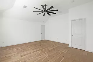 1113 Skyflower Ln, Celina, TX 75009 - Photo 16