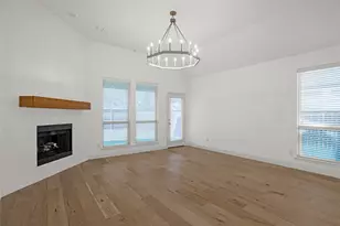 1113 Skyflower Ln, Celina, TX 75009 - Photo 10