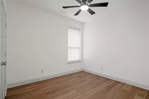 1113 Skyflower Ln, Celina, TX 75009 - Photo 14