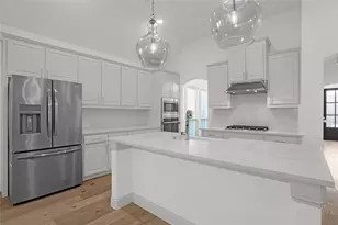1113 Skyflower Ln, Celina, TX 75009 - Photo 8