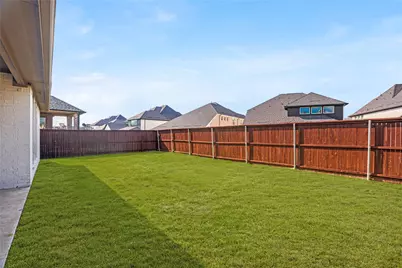 1113 Skyflower Lane, Celina, TX 75009 - Photo 18