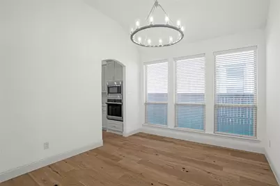 1113 Skyflower Lane, Celina, TX 75009 - Photo 4