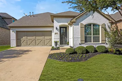1113 Skyflower Lane, Celina, TX 75009 - Photo 2