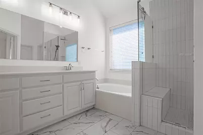 1113 Skyflower Lane, Celina, TX 75009 - Photo 12