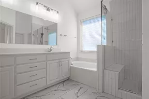 1113 Skyflower Ln, Celina, TX 75009 - Photo 12