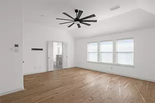 1113 Skyflower Ln, Celina, TX 75009 - Photo 16