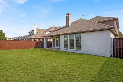 1113 Skyflower Lane, Celina, TX 75009 - Photo 18