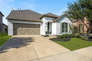 1113 Skyflower Ln, Celina, TX 75009 - Photo 1