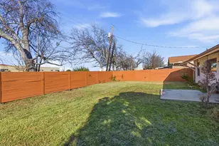 864 Rainbow Trail, Grapevine, TX 76051 - Photo 26
