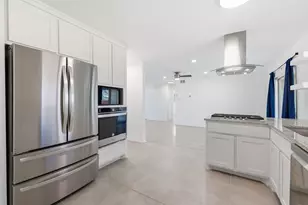 864 Rainbow Trail, Grapevine, TX 76051 - Photo 14