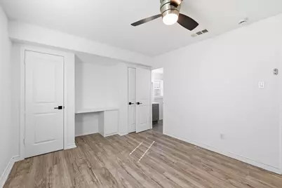 864 Rainbow Trail, Grapevine, TX 76051 - Photo 22