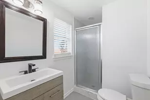 864 Rainbow Trail, Grapevine, TX 76051 - Photo 24