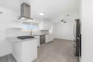 864 Rainbow Trail, Grapevine, TX 76051 - Photo 10